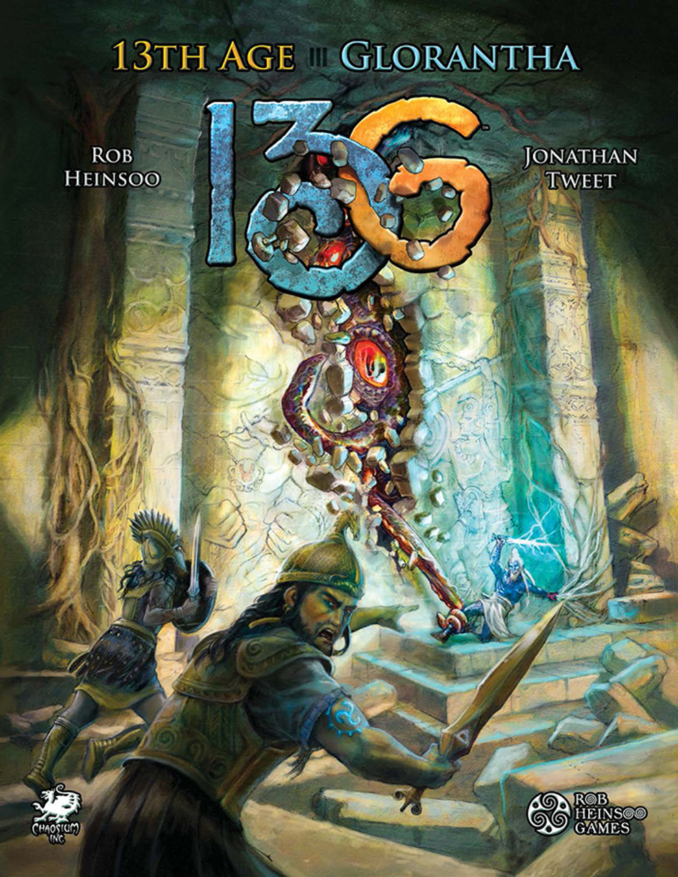 13th_Age_Glorantha_-_Front_Cover_-_700__46193.1532039129.jpg