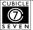 cubicle7games.com