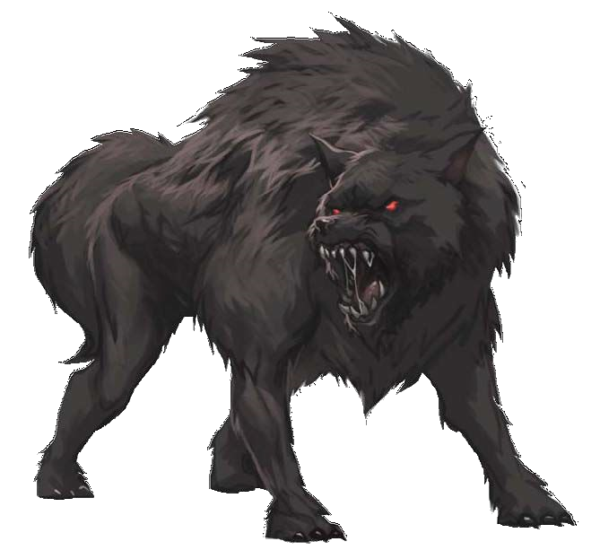 Dire_Wolf_01.png