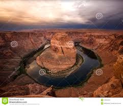 Image result for dramatic cliffs arizona