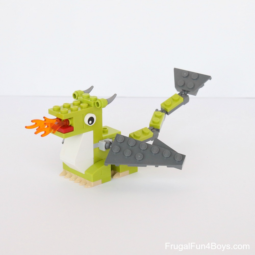 Lego-Mini-Dragons-2-Edited.jpg