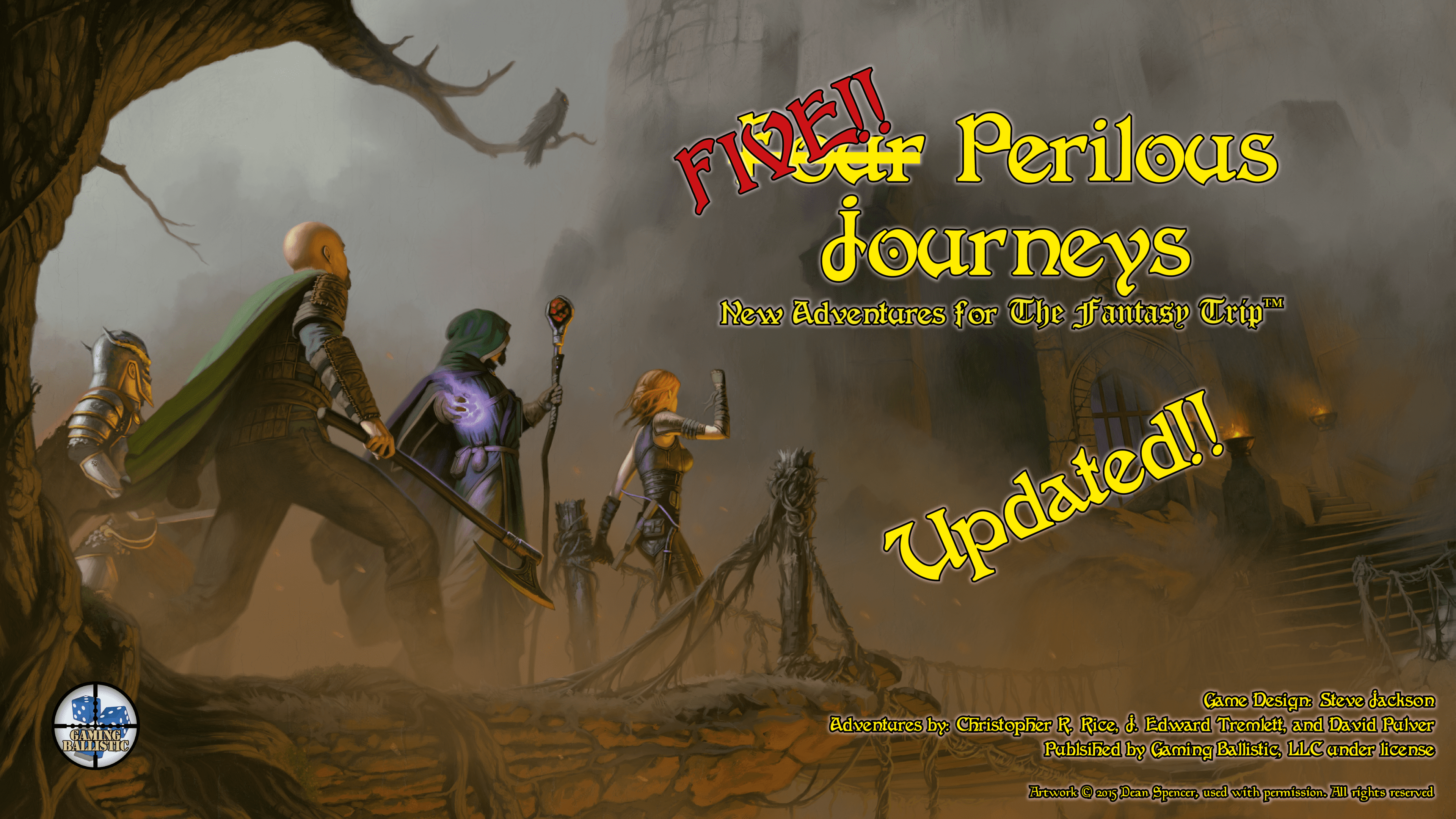 Perilous-Journeys-Splash-Page-5-Journeys.png