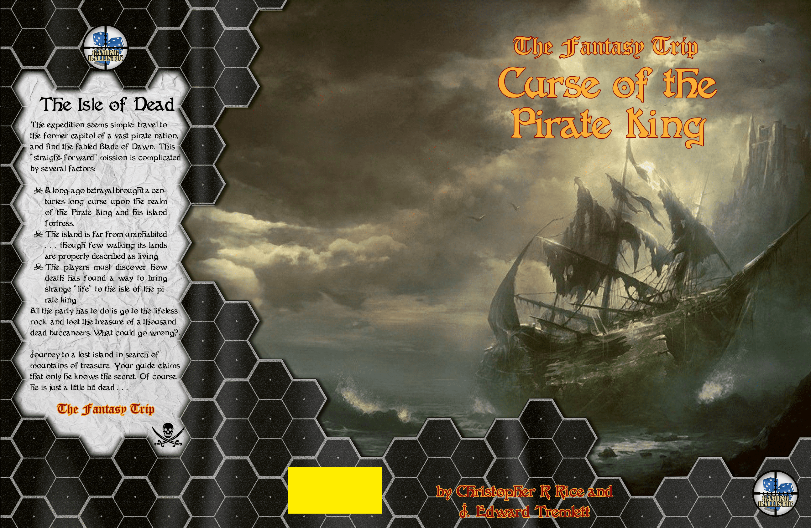 Pirate-King-Cover-Template-1.png