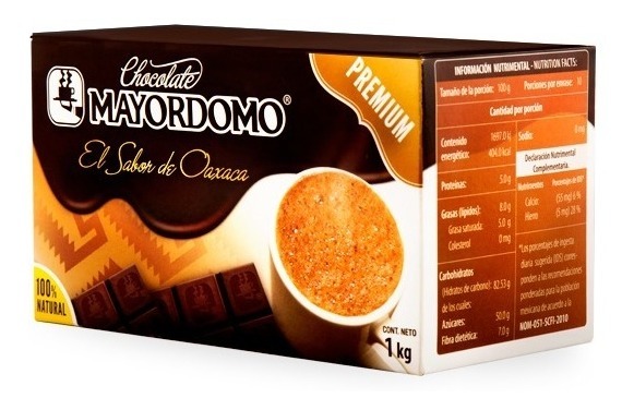 chocolate-mayordomo-premium-1kg-D_NQ_NP_833621-MLM31229440425_062019-F.jpg