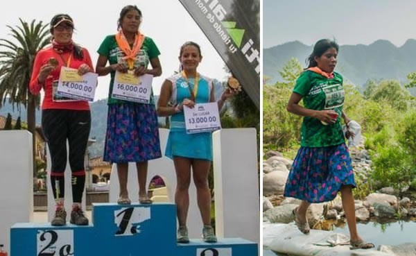 he-mexican-tarahumara-woman-who-won-an-ultramarathon-in-sandals-and-a-skirt