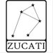 www.zucaticorp.com