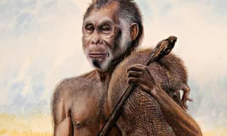 Homo-floresiensis-009.jpg