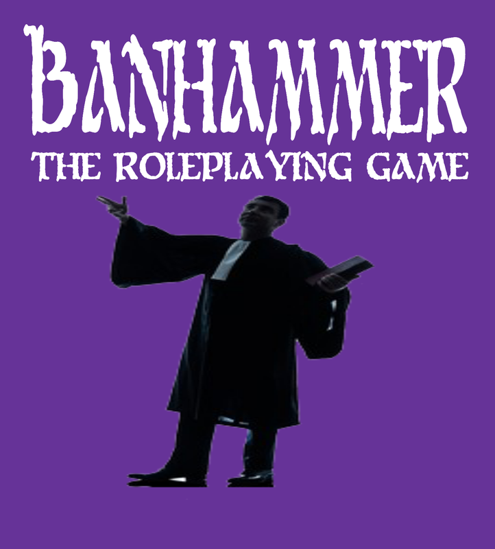 banhammer-rpg.png
