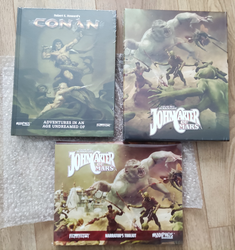Core-Rules-slipcase-conan-core-and-narrators-toolkit.png