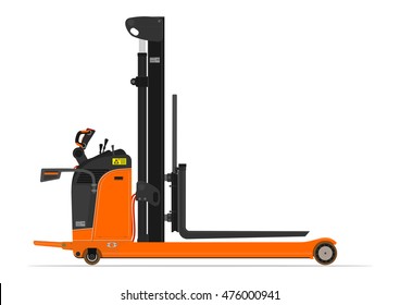 electric-reach-stacker-forklift-on-260nw-476000941.jpg