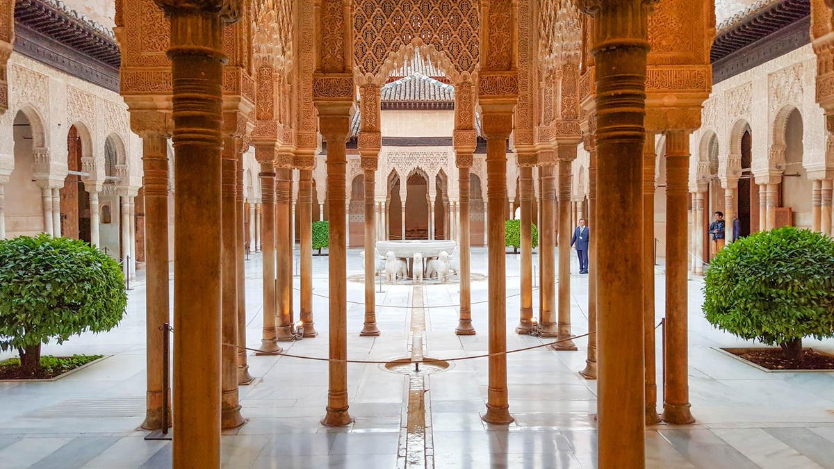 Alhambra-by-Geoffrey-Morrison-17.jpg