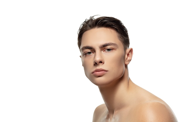 serious-portrait-young-man-isolated-white-studio-background-caucasian-attractive-male-model-concept-fashion-beauty-self-care-body-skin-care-handsome-boy-with-well-kept-skin_155003-34430.jpg