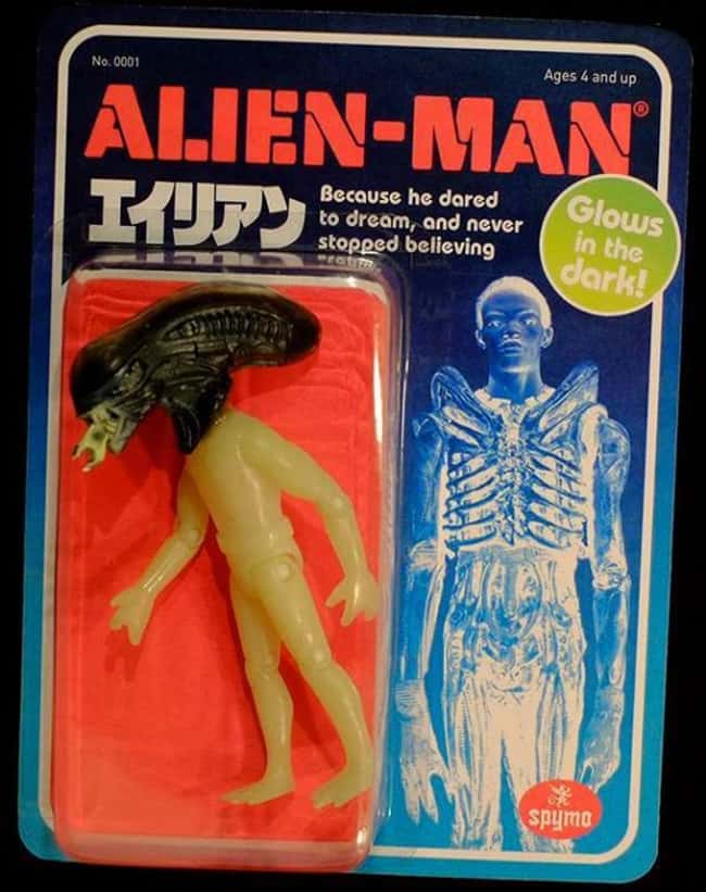 alien-man-photo-u1