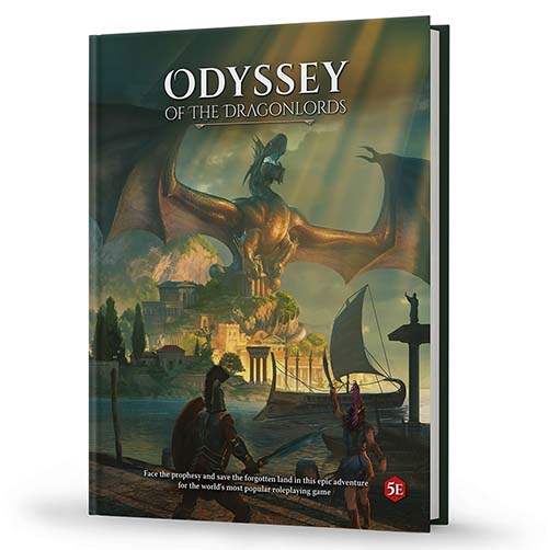 Odyssey-of-the-Dragonlords-cover.jpg
