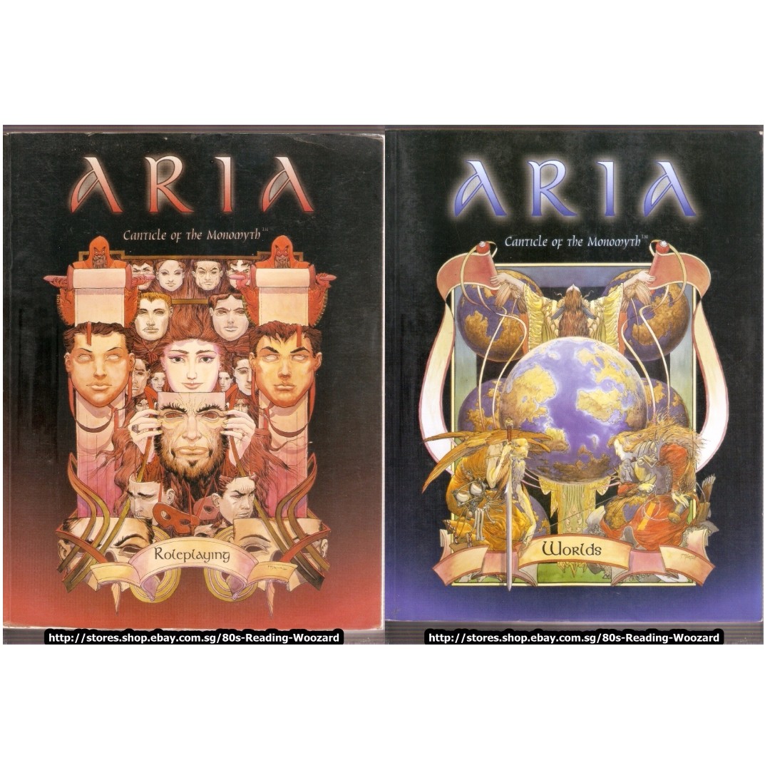 aria_canticle_of_the_monomyth_roleplaying_and_worlds_rpg_set_1492957321_bb09bb9f.jpg