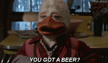 howard-the-duck-you-got-a-beer.gif
