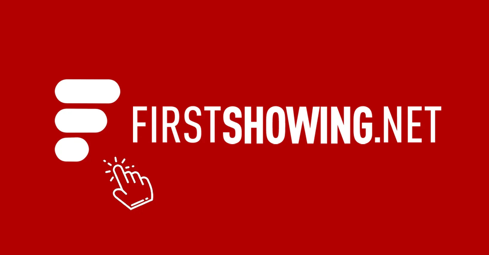 www.firstshowing.net