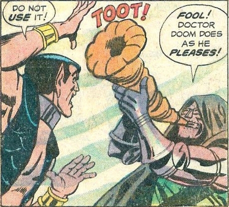pic-4-out-of-context-comic-panels-x-post-from-rcomicbooks-126194.jpg