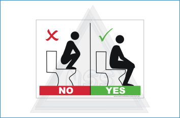 IN16187-No-Squatting-on-Toilet-sign.png