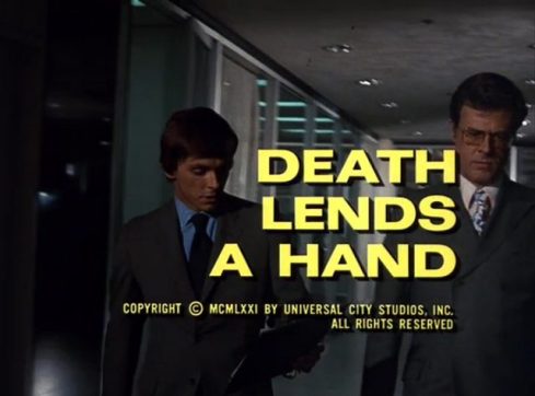 death-lends-a-hand.jpg
