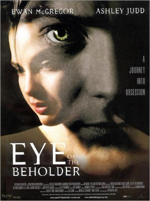 Eye_of_the_Beholder-799370695-mmed.jpg