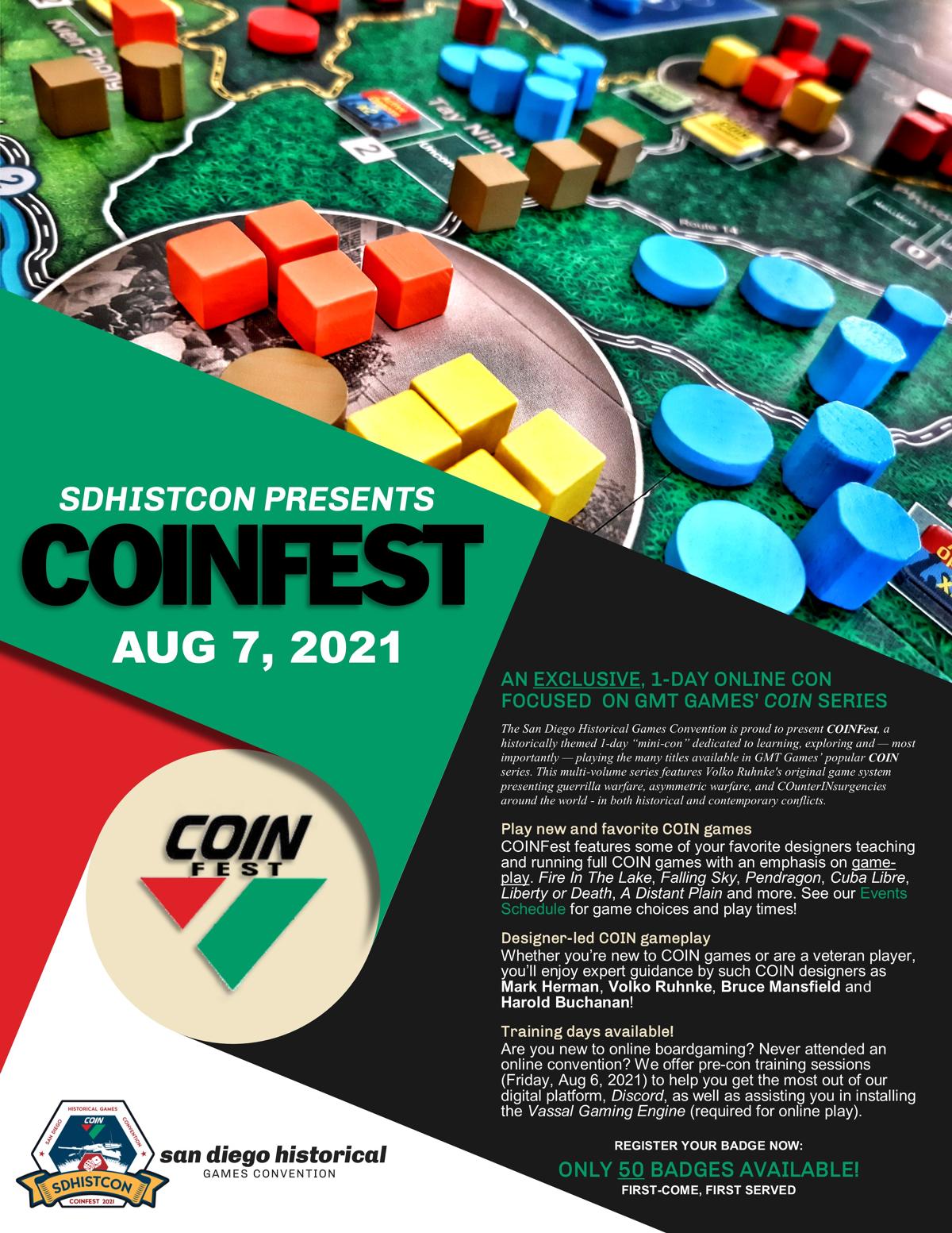 SDHistCon-COINFest-2021---Landing-Page-PN-v3a--page-1-.jpg