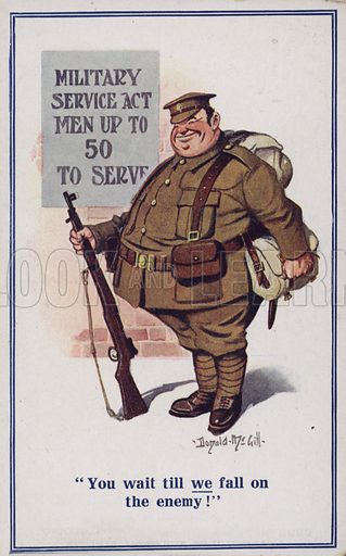 xd134916_a-fat-soldier-in-front-of-poster-recruiting-older-men-to-the-army.jpg