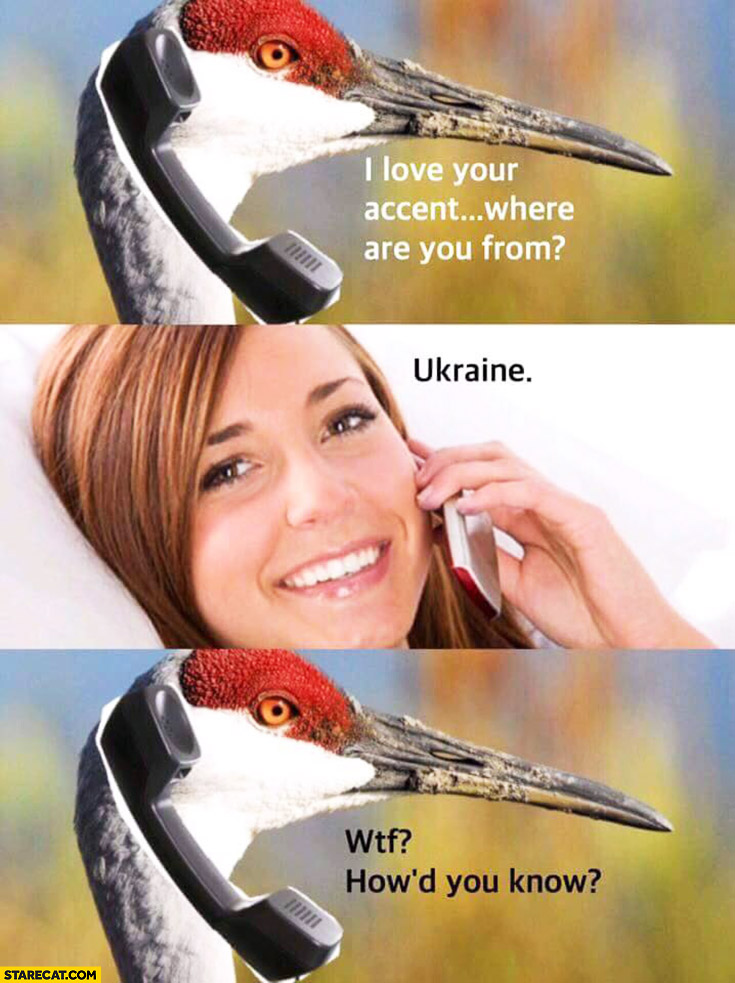 crane-calling-i-love-your-accent-where-are-you-from-ukraine-wtf-howd-you-know.jpg
