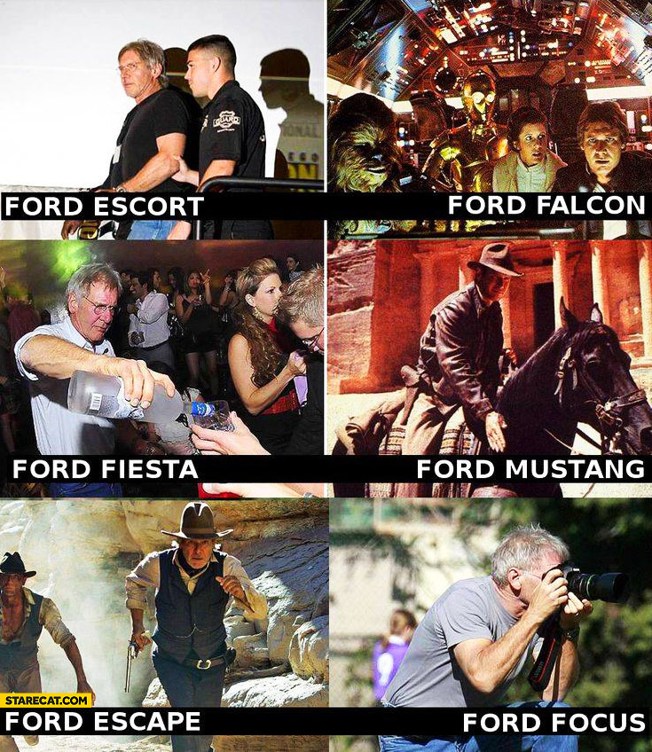 harrison-ford-escort-ford-falcon-ford-fiesta-ford-mustang-ford-escape-ford-focus.jpg