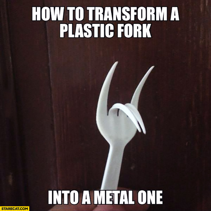 how-to-transform-a-plastic-fork-into-a-metal-one.jpg