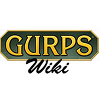 gurps.fandom.com