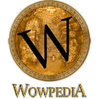 wowwiki.fandom.com
