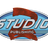 studio2publishing.com
