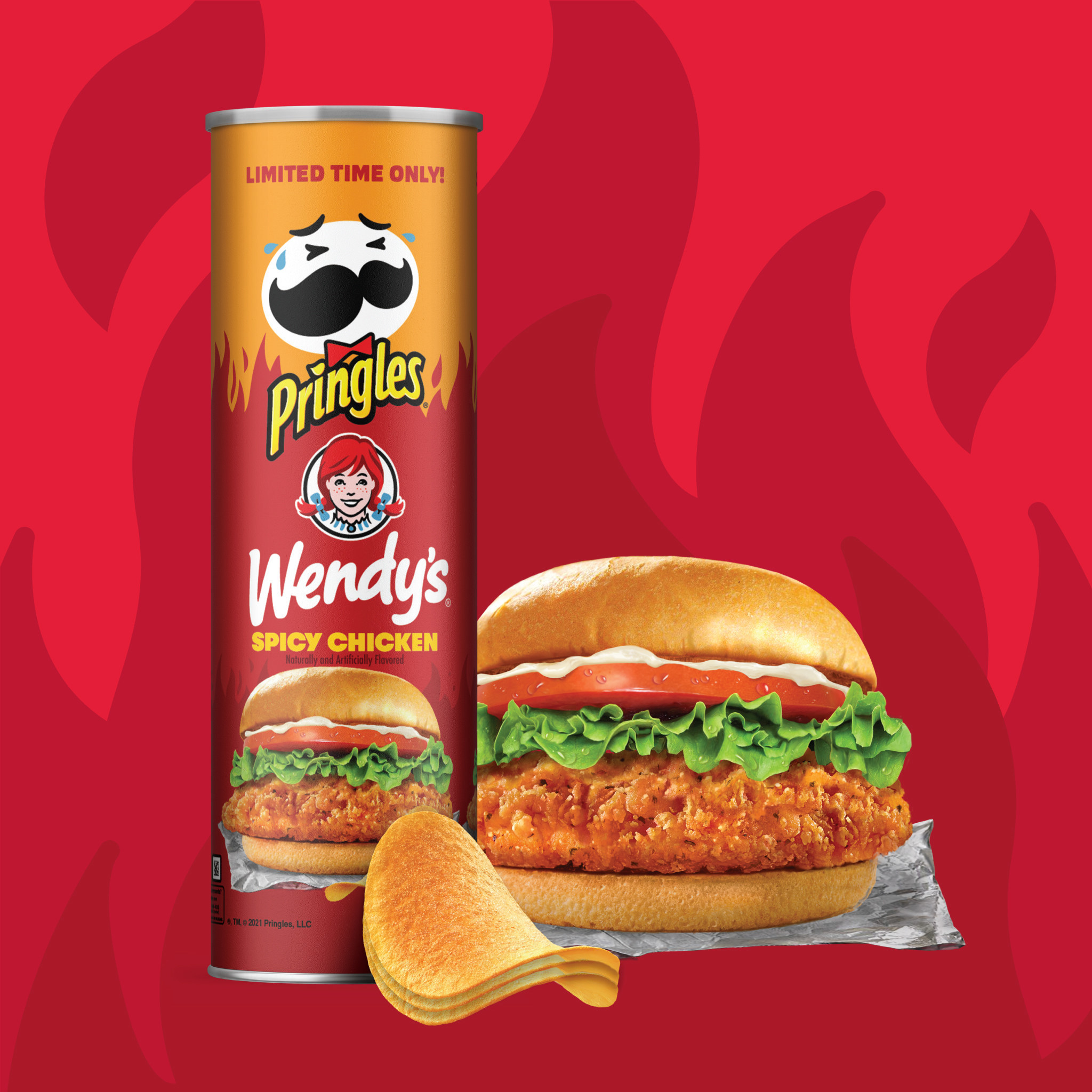 Pringles_Wendys_Spicy_Chicken_Media_Image.jpg