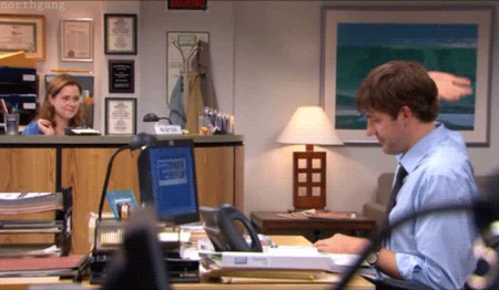 the-office-jim-and-pam-high-five-gif.gif