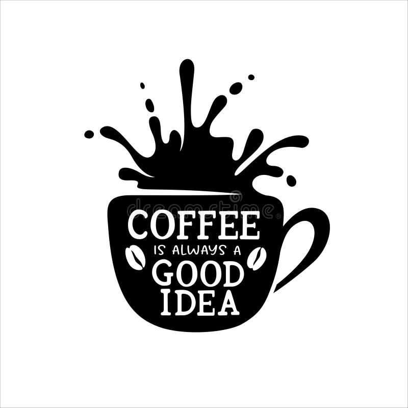 coffee-good-idea-typography-poster-cup-splash-vector-vintage-illustration-161622700.jpg