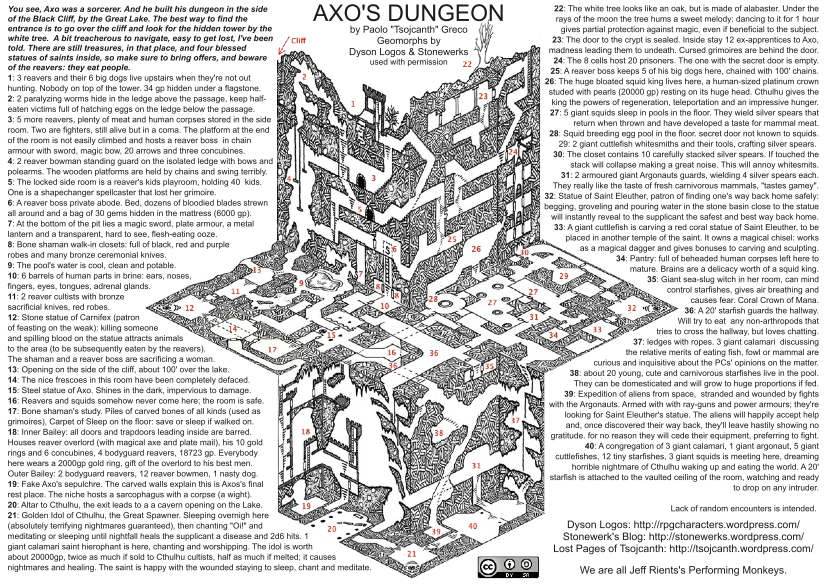 axo-dungeon-cc-by-sa-3-0-opdc2012.png