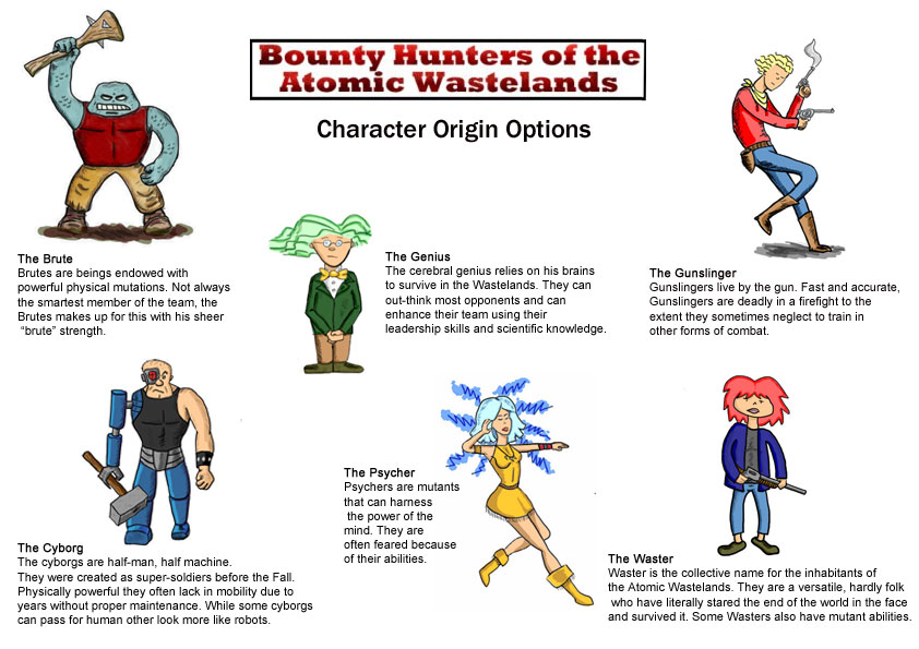 bhaw-character-flyer.jpg