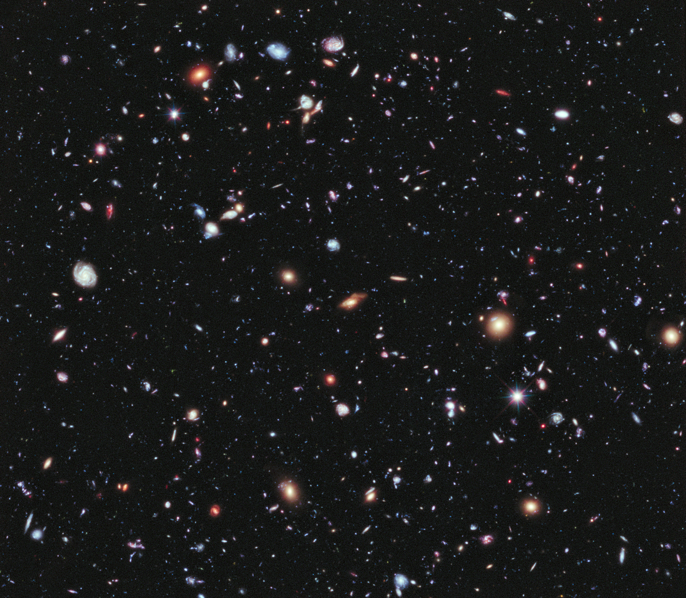 Hubble_Extreme_Deep_Field_%28full_resolution%29.png