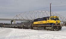 220px-Alaska_Railroad_oil_train_at_Nenna.jpg