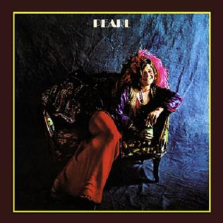 Janis_Joplin-Pearl_%28album_cover%29.jpg