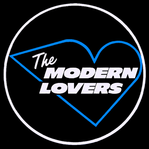 The_Modern_Lovers_%28album%29.jpg