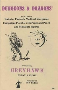 Greyhawk_Supplement_1975.jpg
