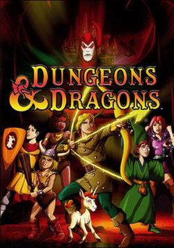 250px-Dungeons_and_Dragons_DVD_boxset_art.jpg