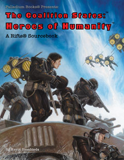 HeroesOfHumanity.jpg
