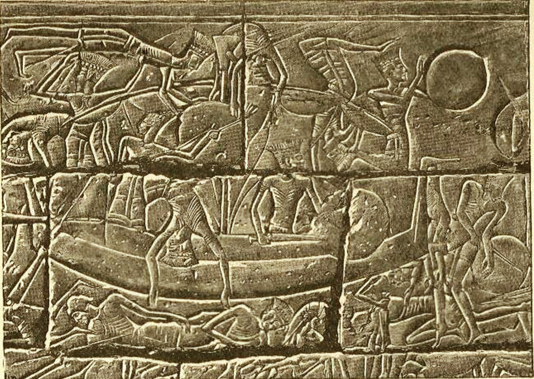 Egyptian-relief-invading-Sea-Peoples.jpg