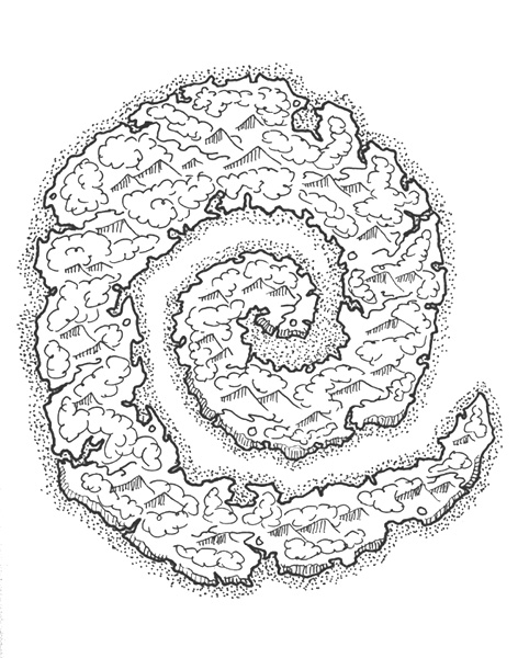Spiral.jpg