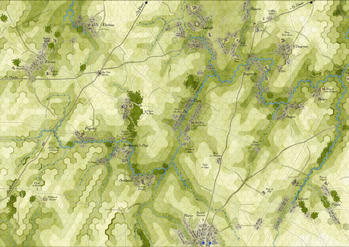 map-Ligny-1200x852px.jpg