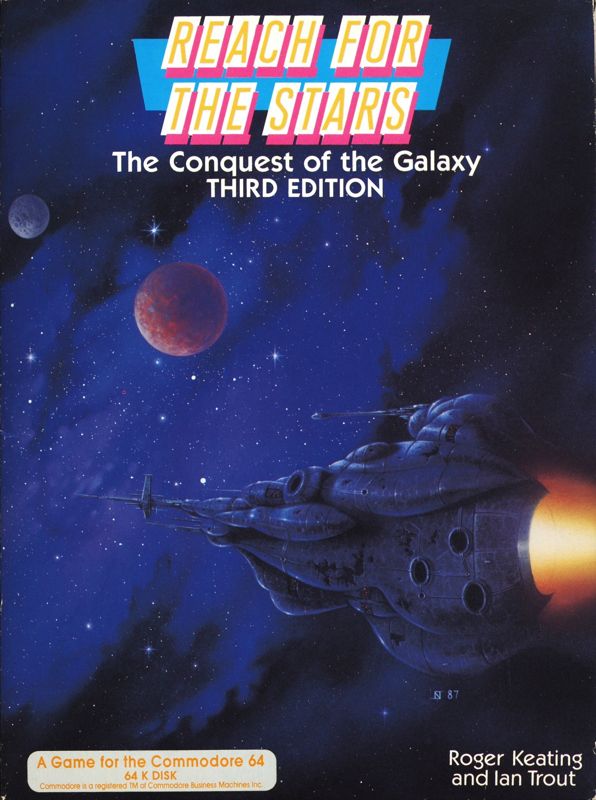 225936-reach-for-the-stars-the-conquest-of-the-galaxy-commodore-64-front-cover.jpg