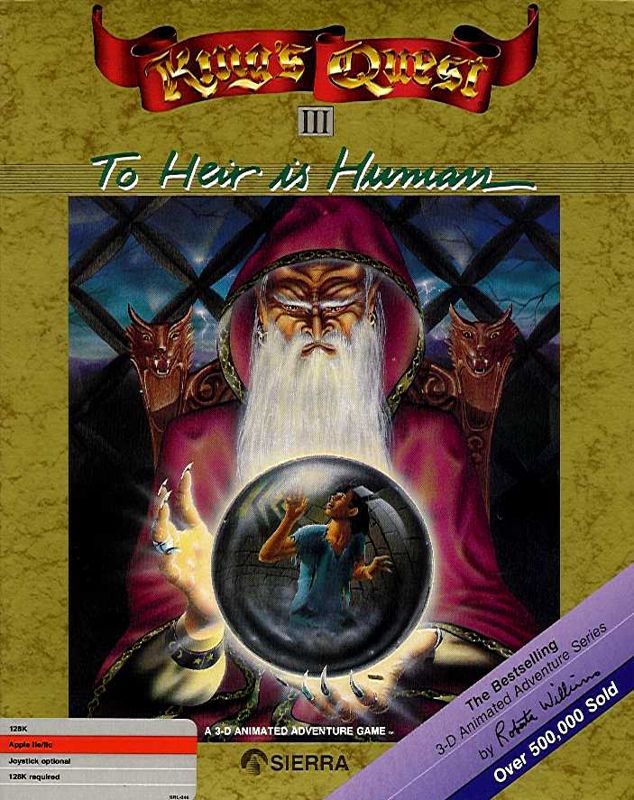 96354-king-s-quest-iii-to-heir-is-human-apple-ii-front-cover.jpg